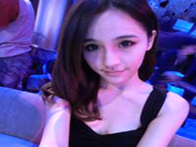 瓜酱今日吃瓜最新更新内容,娱乐圈大揭秘，瓜酱带你探秘新动态-2